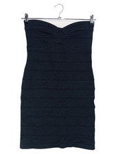 Lipsy london schlauchkleid gebraucht kaufen  Deutschland