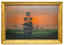 Mclendon florida highwaymen for sale  Miami