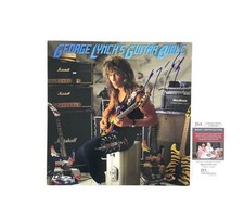 George lynch dokken for sale  Detroit