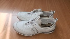 Rieker antistress trainers for sale  BIRMINGHAM
