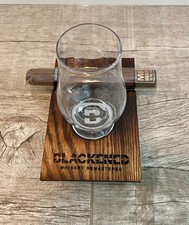 Metallica blackened whiskey for sale  Bradenton