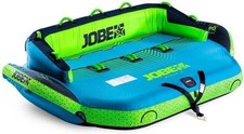 Jobe binar sonar usato  Spedire a Italy