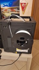 Stampante flashforge 5m usato  Vercelli