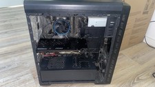 Gaming nvidia intel gebraucht kaufen  Hildesheim