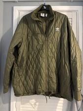 adidas winter jacket for sale adidas winter jacket for sale BRISTOL