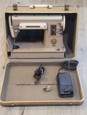 Vintage 1950 singer for sale  Mobile