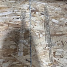 Laboratory glass lot for sale  Tea