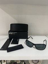 Porsche designer sunglasses for sale  Miami