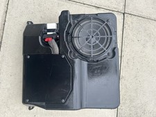 Genuine fiat 500 for sale  TWICKENHAM