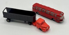 Lot micro miniatures d'occasion  Loches