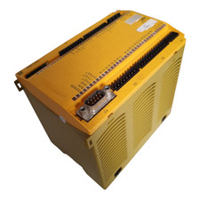 Pilz 773100 module d'occasion  Les Échelles