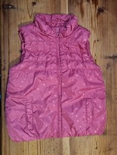 Gilet bambina ovs usato  Sirmione