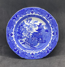 Burleigh ware blue for sale Burleigh ware blue for sale  PERTH