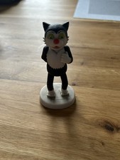 dandy beano collectables for sale dandy beano collectables for sale UK