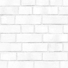 Threshold textured brick for sale  USA