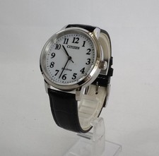 Relógio Citizen Eco-Drive Bj6541-15A comprar usado  Enviando para Brazil