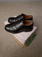 Size cadet parade for sale  WIDNES