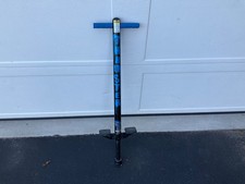 Thruster pogo stick for sale  Pittstown