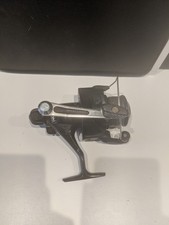 John wilson 300 for sale John wilson 300 for sale  BEXHILL-ON-SEA