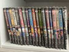manga 666 satan 1 usato manga 666 satan 1 usato Italia