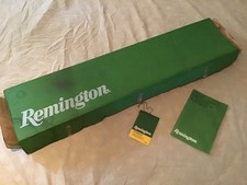 Remington 870 magnum for sale  Kincaid