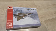 Miniature maquette avion d'occasion  Maxéville