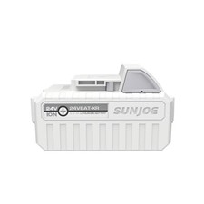 Snow joe sun for sale  Bonaire