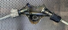 Piaggio vespa disc for sale  NOTTINGHAM