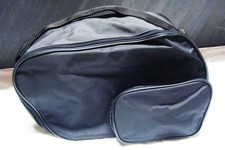 Bmw riginal innentasche gebraucht kaufen  Herdecke