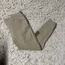 Women size tan for sale  Groveland