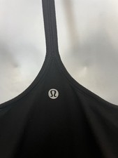 Lululemon tank top for sale  San Antonio