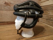 Vintage kucharik usa for sale  Bluffton