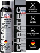 Ceratec liqui moly d'occasion  Cannes