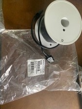 Raymarine d288 prolunga usato  Spedire a Italy