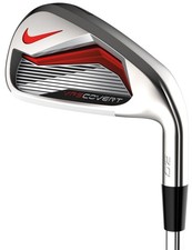 Nike golf club for sale  Raleigh