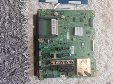 Mainboard samsung ue32es5700 gebraucht kaufen  Leipzig