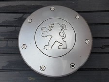 Single peugeot partner for sale  LEICESTER