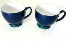 Vintage denby england for sale  Offerle