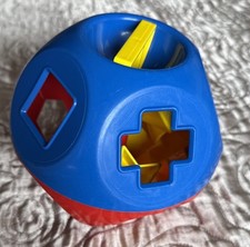 Vintage tupperware toys for sale  SOUTHAMPTON