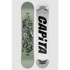 Capita dark horse usato  Vanzaghello
