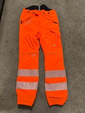 Arbortec breatheflex pro for sale  LYMINGTON