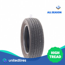 Used 185 65r15 for sale  Chicago