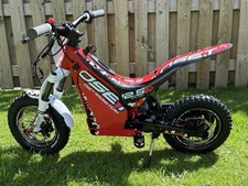 electric trials bike for sale electric trials bike for sale ULVERSTON