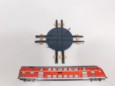 Biller bahn billerbahn gebraucht kaufen Biller bahn billerbahn gebraucht kaufen  Teningen