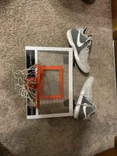 Mini basketball hoop for sale  Proctorville