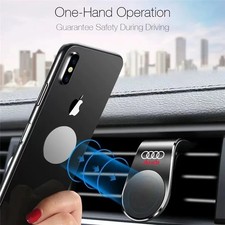 Magnetic car phone for sale  CARDIFF
