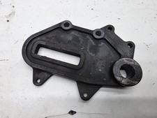 Aprilia pegaso 650 usato Aprilia pegaso 650 usato  Frattamaggiore