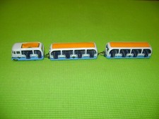 Rare tekno denmark d'occasion  Expédié en Belgium