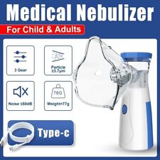 Medical handheld mesh for sale  NEWTON-LE-WILLOWS