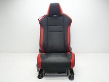 2017 2020 toyota for sale  Nixa
